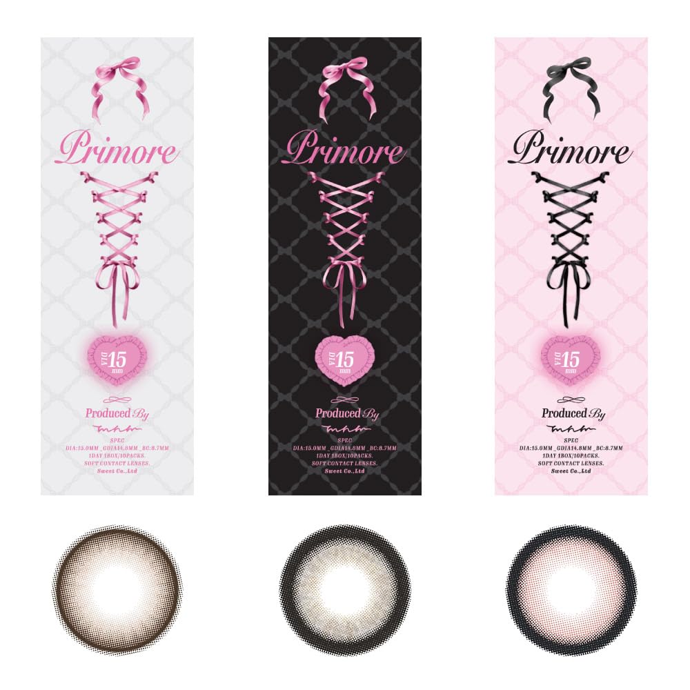 ミラクルべっ甲+無花果+桃+メロウ+杏+カヌレ+プラム+潤い+艶くすみ ミラクル様専用べっ甲+無花果+桃+メロウ+杏+カヌレ+プラム